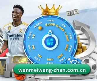 完美体育网站 APP 深度功能