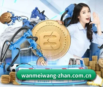完美体育网站 APP