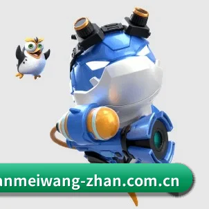 完美体育网站 APP 界面